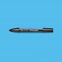 Rotulador Promarker Sky B137