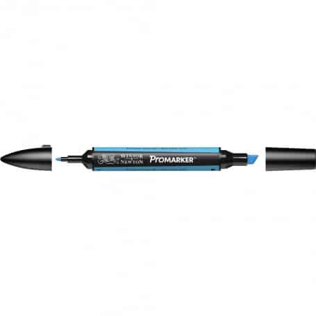 Rotulador Promarker Sky B137