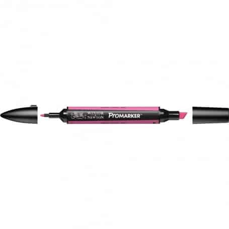 Rotulador Promarker Cerise M647