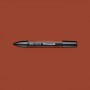 Rotulador Promarker Chesnut R934