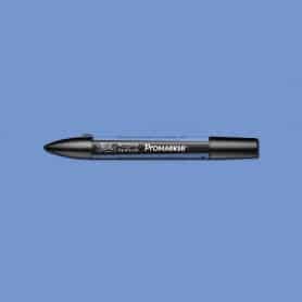 Rotulador Promarker Cobalt Blue B637