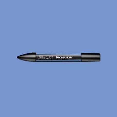 Rotulador Promarker Cobalt Blue B637