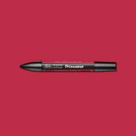 Rotulador Promarker Crimson R445