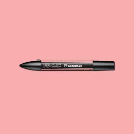 Rotulador Promarker Cocktail Pink R438