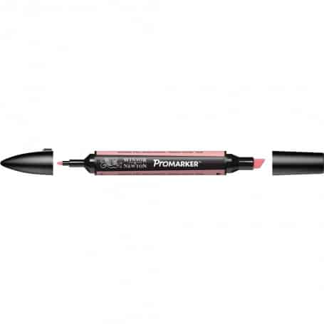 Rotulador Promarker Cocktail Pink R438