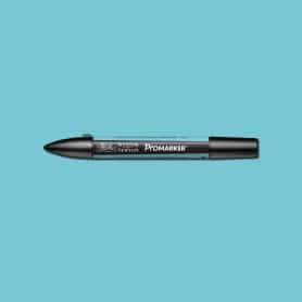 Rotulador Promarker Duck Egg C528