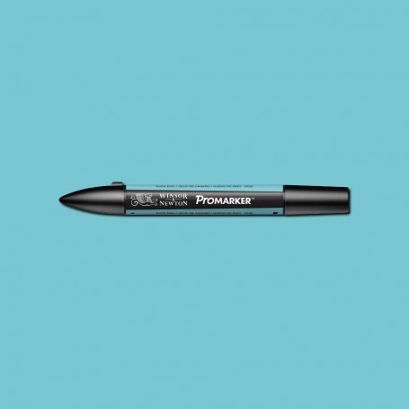 Rotulador Promarker Duck Egg C528