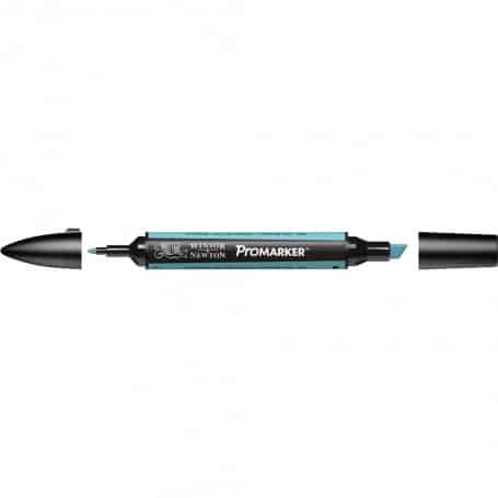 Rotulador Promarker Duck Egg C528