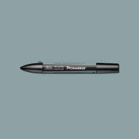 Rotulador Promarker Grey Green G917