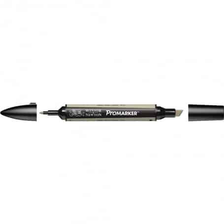 Rotulador Promarker Khaki Y616