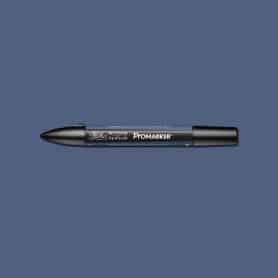 Rotulador Promarker Midnight Blue B624