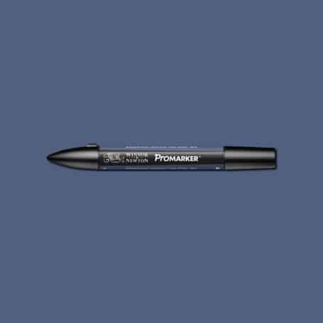 Rotulador Promarker Midnight Blue B624