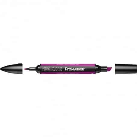 Rotulador Promarker Mulberry V865