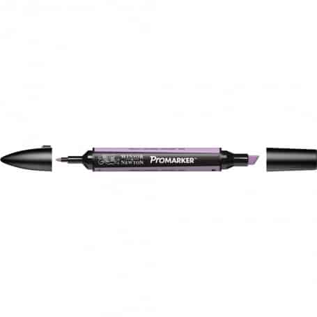 Rotulador Promarker OrchidV528