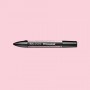 Rotulador Promarker Pale Pink R519