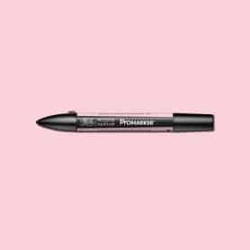 Rotulador Promarker Pale Pink R519