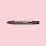 Rotulador Promarker Pale Pink R519