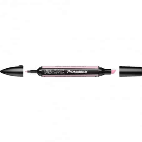 Rotulador Promarker Pale Pink R519