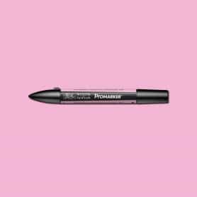 Rotulador Promarker Pink Carnation M328