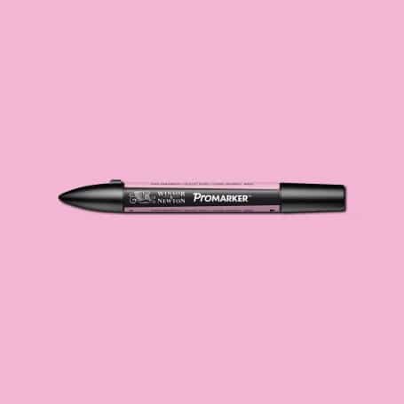 Rotulador Promarker Pink Carnation M328