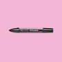 Rotulador Promarker Pink Carnation M328