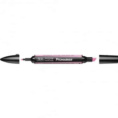 Rotulador Promarker Pink Carnation M328