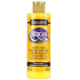 La Americana Primary Yellow DA201 236 ml