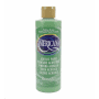 La Americana Festive Green DA230 236 ml