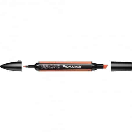 Rotulador Promarker Peach O148