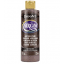 La Americana Dark Chocolate DAO65 236 ml