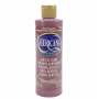 La Americana Deep Burgundy DA128 236 ml