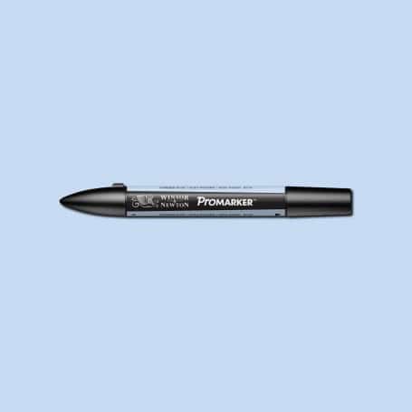 Rotulador Promarker Powder Blue B119