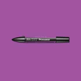 Rotulador Promarker Purple V546