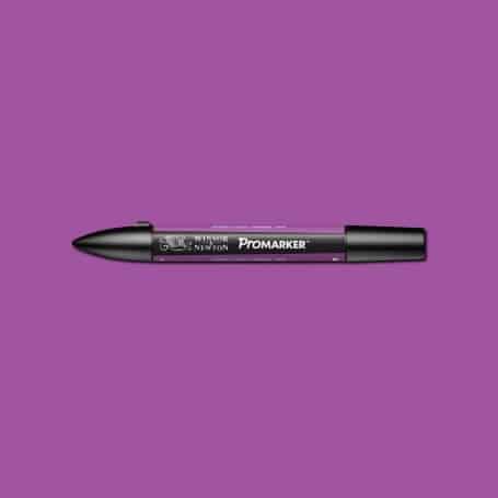 Rotulador Promarker Purple V546