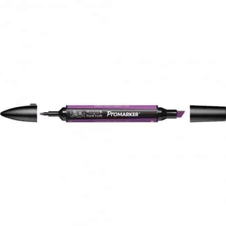 Rotulador Promarker Purple V546