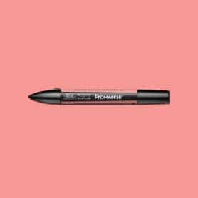 Rotulador Promarker Salmon Pink R547