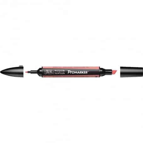 Rotulador Promarker Salmon Pink R547