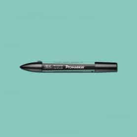 Rotulador Promarker Soft Green G817