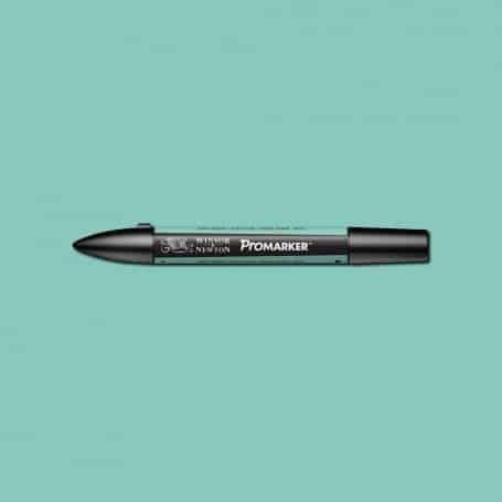 Rotulador Promarker Soft Green G817