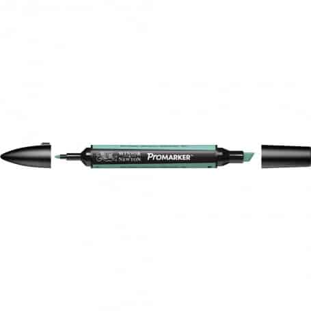 Rotulador Promarker Soft Green G817