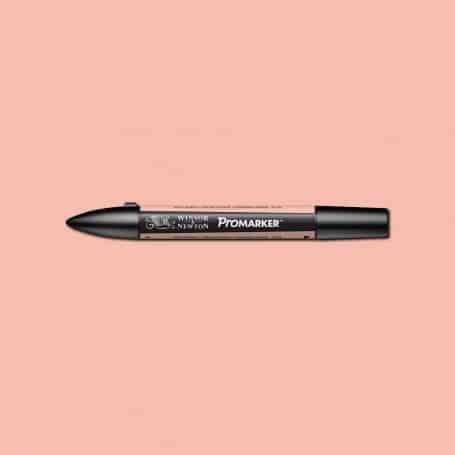 Rotulador Promarker Soft Peach O138