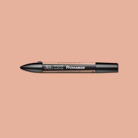 Rotulador Promarker Tan O528