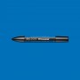 Rotulador Promarker True Blue B555