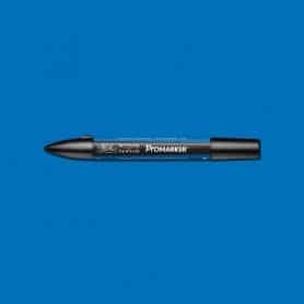 Rotulador Promarker True Blue B555