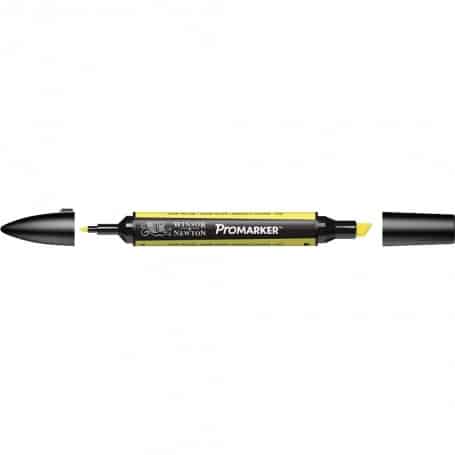 Rotulador Promarker Tulip Yellow Y337