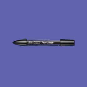 Rotulador Promarker Violet V245