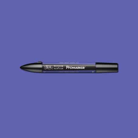 Rotulador Promarker Violet V245