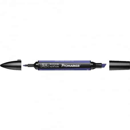 Rotulador Promarker Violet V245