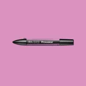 Rotulador Promarker Fuchsia Pink M137