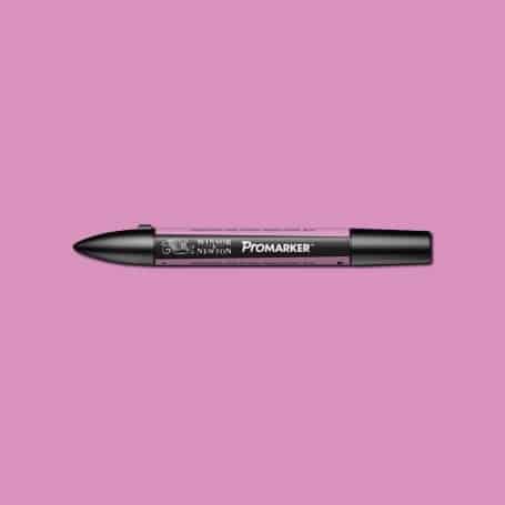 Rotulador Promarker Fuchsia Pink M137